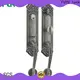 FUYU lock front door inside lock factory for entry door 1