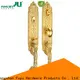 FUYU lock LOKIN best lock set meet your demands for entry door 1