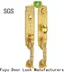 FUYU lock emergency door locks factory for wooden door 1