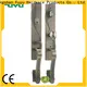FUYU lock oem double door locks security in china for residential 1