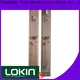 FUYU lock wood mechanical lock supply for indoor 1
