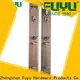 FUYU lock oem fingerprint doorlock supply for residential 1