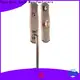 LOKIN secure bedroom door lock handle suppliers for shop 1