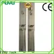 FUYU lock lock sliding supply for shop 1
