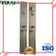 FUYU lock alloy mechanical lock supply for shop 1