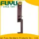 top lock for metal door villa supply for entry door 1