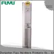 high-quality secure entry door locks grip company for home 1