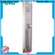 durable grip handle door lock manufacturers for residential 1