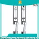 FUYU lock oem keyed deadbolt locks suppliers for home 1
