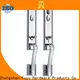 FUYU lock security locks for sliding doors suppliers for mall 1