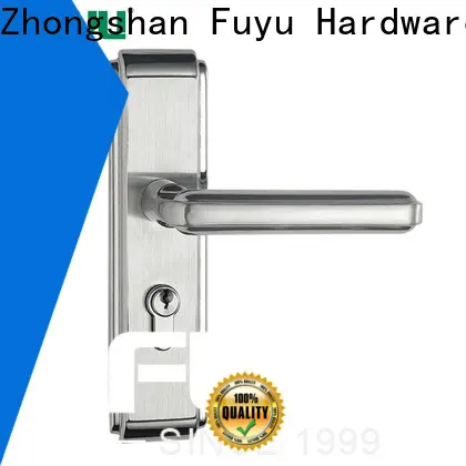 wholesale mechanical safe locks cylider manufacturers for residential 1
