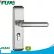 fuyu slide lock for french door manufacturers for wooden door 1