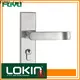 durable security lock for french doors side in china for residential1 1