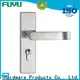 FUYU lock top buy door locks manufacturers for wooden door 1