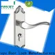 FUYU lock wholesale stainless steel handle door locks factory for residential 1