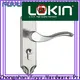 FUYU lock exterior door security locks factory for residential 1