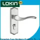 FUYU lock top safety lock for sliding door manufacturers for mall 1