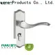 FUYU lock door fingerprint lock supply for entry door 1