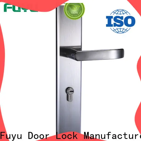 high security strongest door locks for sale for shop 1