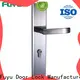 high security strongest door locks for sale for shop 1