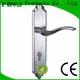 wholesale locks and doors for sale for wooden door 1