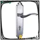 FUYU lock wooden lock and locks supply for wooden door 1