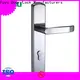 latest locks for security doors supply for mall 1