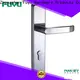 wholesale stainless steel handle door locks knob suppliers for shop 1