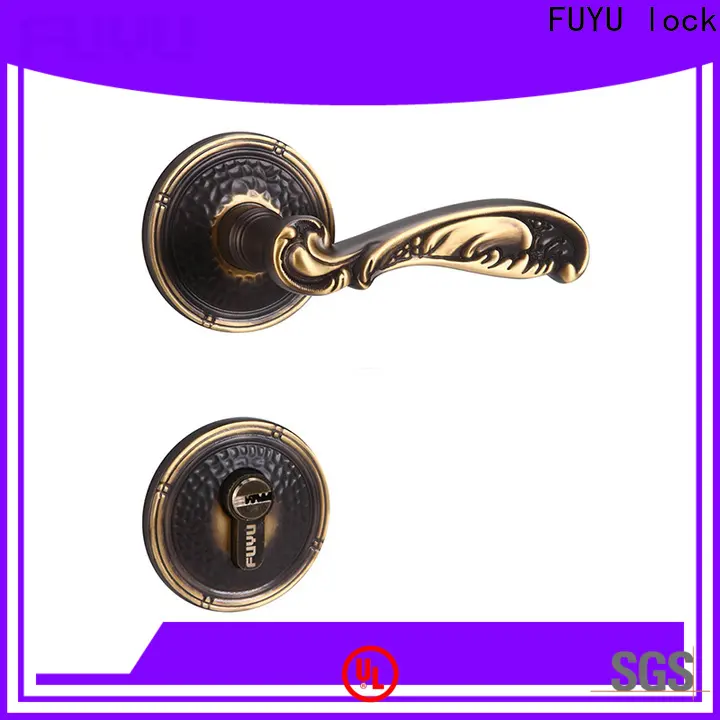 high-quality most secure deadbolt locks style for sale for residential 1