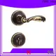 high-quality most secure deadbolt locks style for sale for residential 1