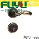 FUYU lock wholesale high quality lock in china for shop 1