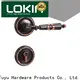 FUYU lock latest different type of locks with latch for wooden door 1