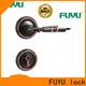 FUYU lock house door lock in china for wooden door 1