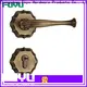FUYU lock brass all types of locks factory for mall 1