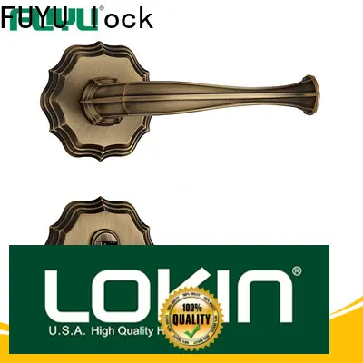 top external door lock for sale for entry door 1