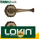 top external door lock for sale for entry door 1