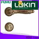 FUYU lock high-quality best door knob lock meet your demands for wooden door 1