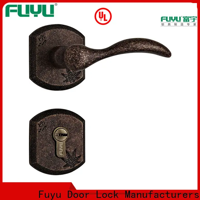 wholesale picking house locks apartment supply for residential 1
