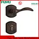 wholesale picking house locks apartment supply for residential 1