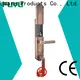 FUYU lock hotel smart lock for business for wooden door 1