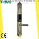 FUYU lock wholesale rfid locks for hotels supply for entry door 1