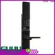 top hotel style door lock for business for wooden door 1