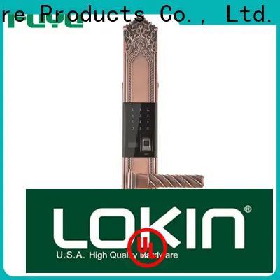 china smart locks for hotels on sale for entry door 1
