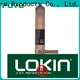 china smart locks for hotels on sale for entry door 1