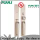 LOKIN handle door lock supply for mall 1
