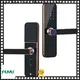 top hotel door lock system price suppliers for hotel 1