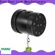 FUYU lock wholesale key card door lock for hotels meet your demands for entry door 1