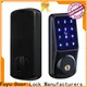 New hotel locks for doors factory for wooden door 1