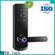 china portable lock for hotel room supply for hotel 1