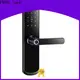 durable rfid card lock system meet your demands for entry door 1